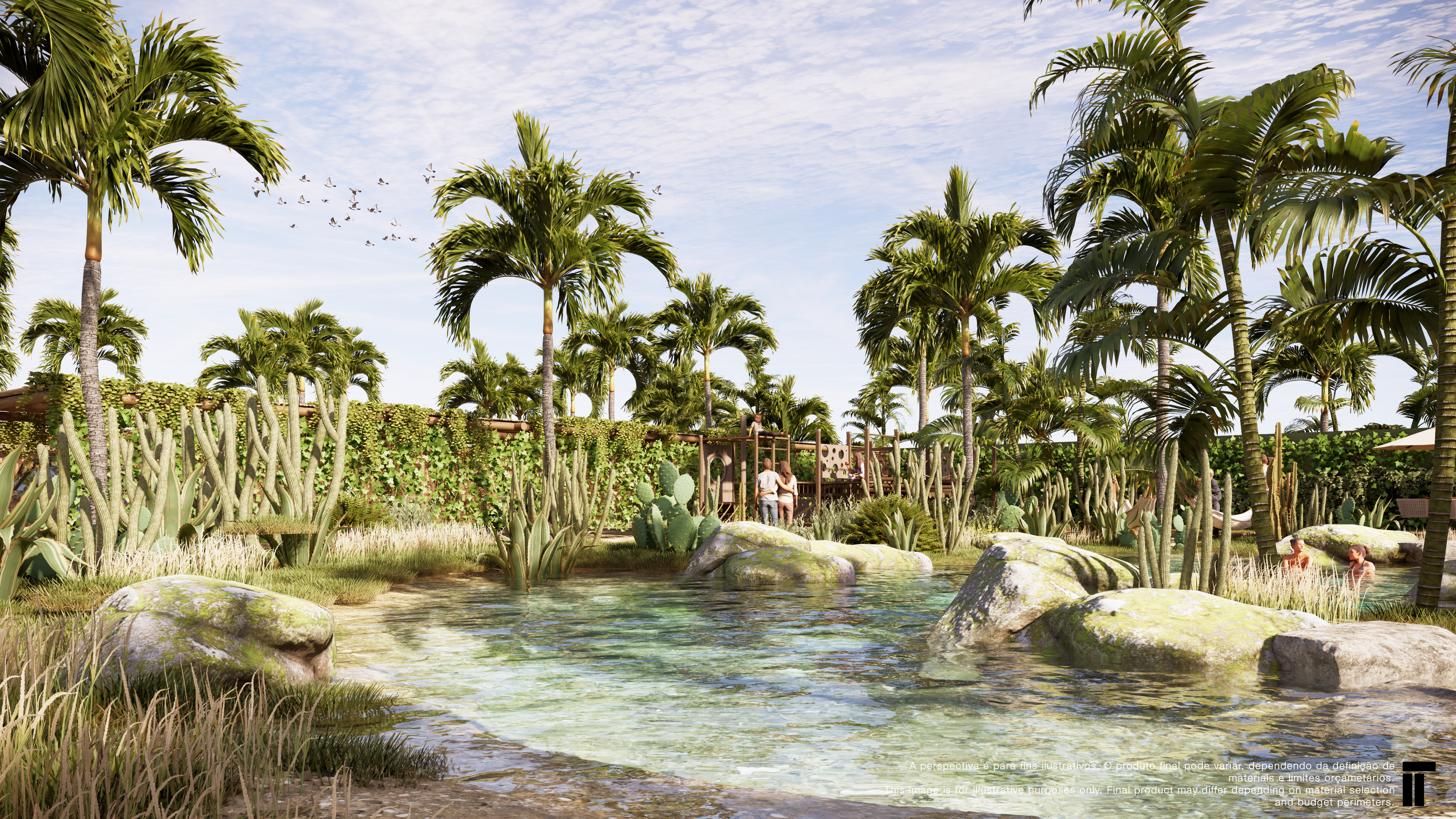 Lago 4