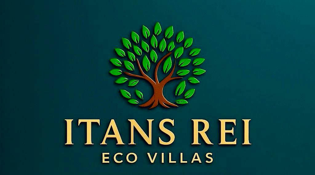 Itans Rei Eco Villas